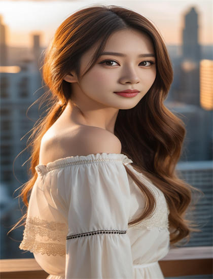 老师漏掉15名考生高考报名_老婆的姐姐_尝遍女人香