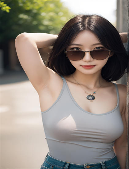 天堂在线视频精品_密室大逃脱第四季在线观看完整版_A8在线看片WWW