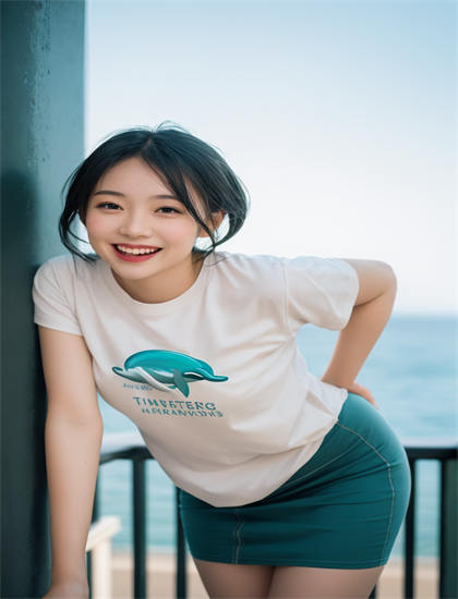 如何欣赏《舌尖上的中国：一日三餐！》？观看攻略教你欣赏技术成就与创新突破 增强情感共鸣