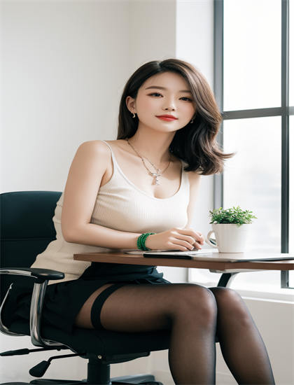 技术解析：电视剧福冈爱情故事的摄影技术 艺术与技术的完美融合 为观众带来全新视觉体验