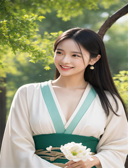 《我的四个养女》动作设计解析：打斗场面与动作编排分析