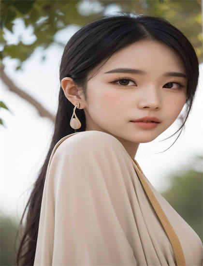 色戒汤唯电影完整版_情深深雨蒙蒙在线观看_妈妈的女儿电影免费播放全集高清