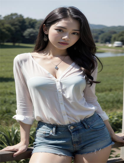 野花日本免费高清3_视频在线观看免费观看完整版_秘密教学漫画画免费漫画在线观看