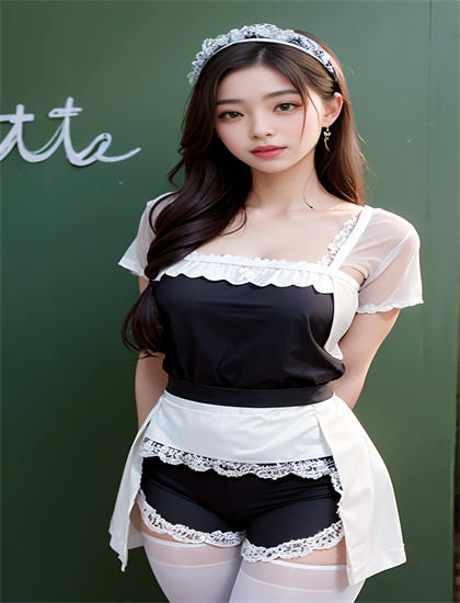 表演艺术解析：了不起的中国创造的细节的精心设计与隐藏寓意 理解表演与导演的配合