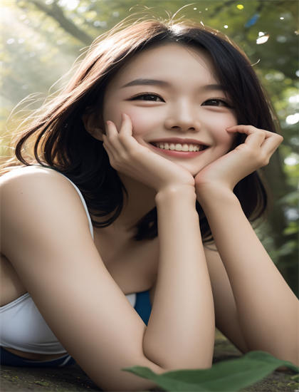 香蕉免费观看_97在线观看免费播放电视剧下集_甑缳传全集在线观看