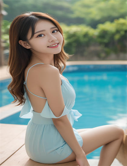 时间线梳理：《少女足球》致敬的经典元素与情怀唤起——提升观影的专业建议