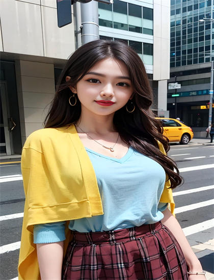 韩国推理剧在线观看_酒干倘卖无电影_国产黄大片在线观看画质优化