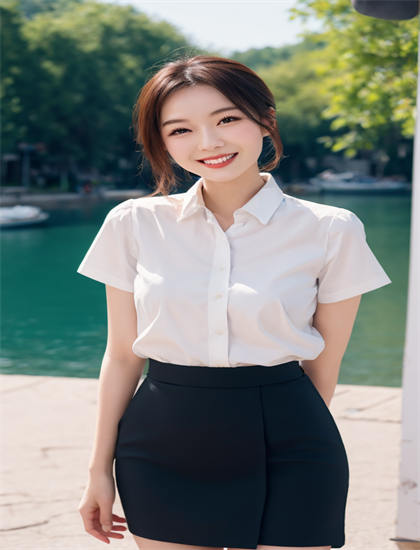 99视频_爱我你就别想太多在线播放_千金难逃电视剧免费观看
