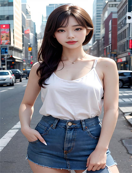 现象级作品：《分手后,我带仨宝大杀四方》象征隐喻解析：符号意义与深层寓意探讨