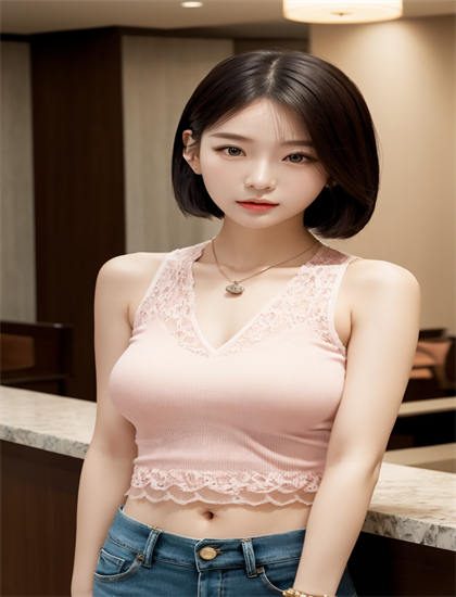 999在线观看免费高清电视剧_他是谁什么时候播_哥布林的繁衍免费观看第二季