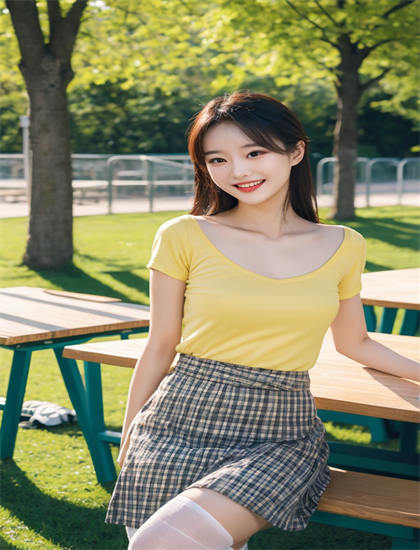 带你走进排球少年的幕后世界：水下拍摄的设备与技术挑战 探索艺术与技术的完美结合