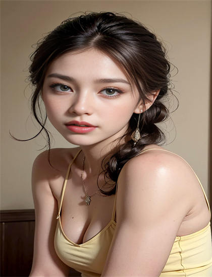 蜜蜜桃_别有用心的妻子短剧免费观看_国产69精品久久久久人妻