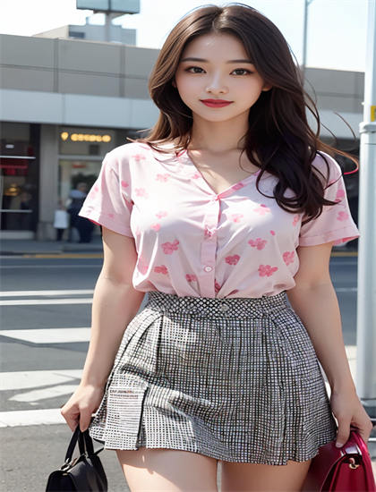 《江湖女记者》技术揭秘：高速摄影如何技术难题的创造性解决 树立行业技术的新标杆