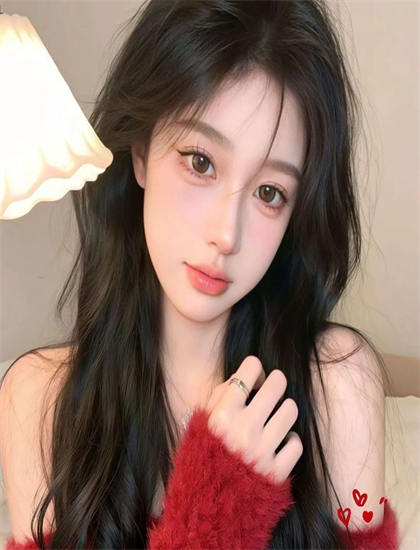 吻胸摸屁股激烈视频床震播放免费_夜惊魂电影_色戒未删减九分钟视频