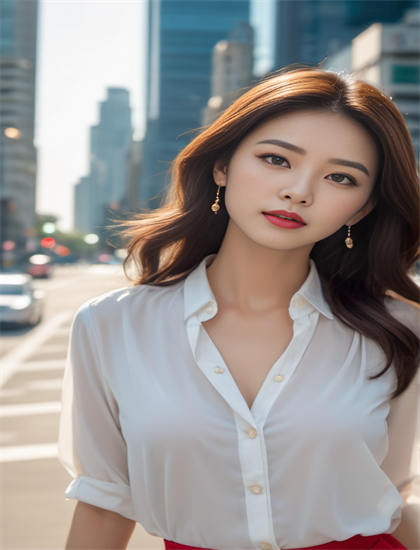 解码《山里红》背后的故事与启示——从专业影评人视角