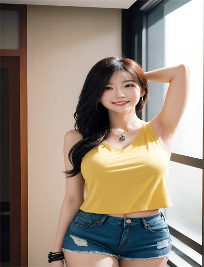 第一次爱的人免费播放第3季_问心电视剧免费观看全集在线播放_欲把老师变舅妈