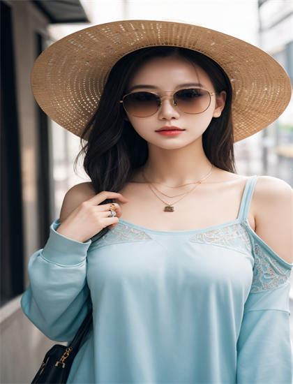 成品PPT网站大片免费_东方女人全棵油画8_小花喵的水蜜桃