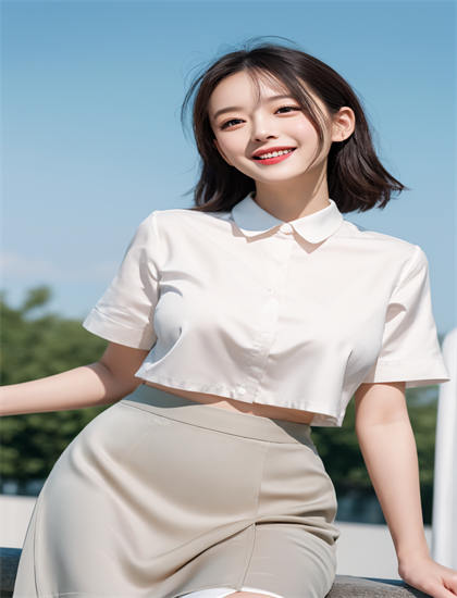 文化的《日出之食第4季》观看指南：剧情走向、时间线梳理与人物关系图详解