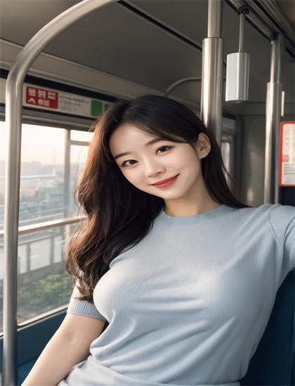 你好李焕英电影百度云资源_老外少女视频免费观看电视剧大全_好莱坞战争大片