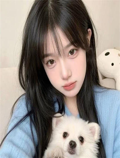一二三四高清在线视频免费_羞耻电影完整在线观看电影_JZZJZZ免费观看视频