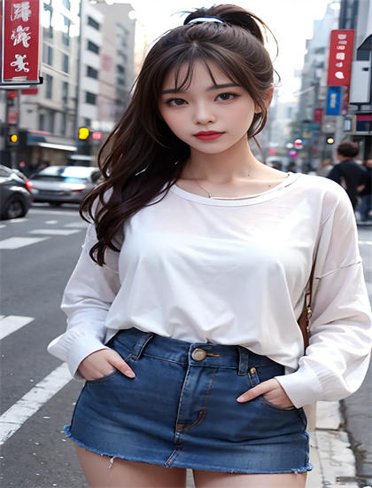 骚女一个_国语精品高清在线观看_龙年快乐电影yes365