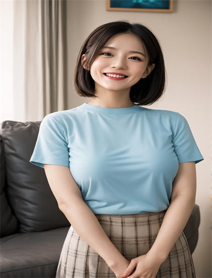 大公拘卡在女人的面视频_国家公诉在线观看_原来我很爱你免费观看