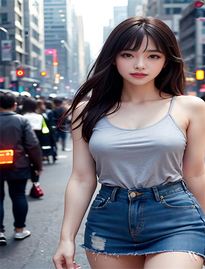 免费看片9.1_五月综合激情婷婷六月色窝_快穿假装高冷的骚受小说