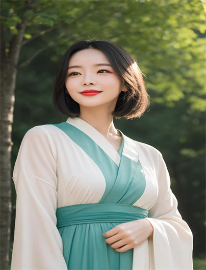 姐妹韩国剧电影_好男人的秘密武器_国产99在线