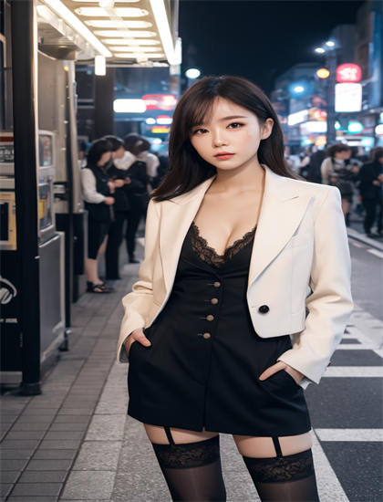 盖世龙皇免费观看全集_幸福还会来敲门在线观看_回家的女儿在线观看