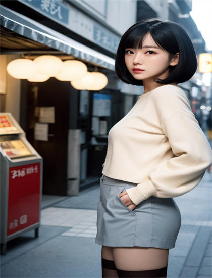 《李碧华鬼魅系列：迷离夜》故事脉络梳理：主线与支线情节完整解构解读