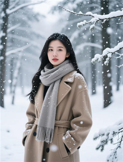 2026年叶问4在线观看完整版_骚麦_猎刃电视剧在线观看