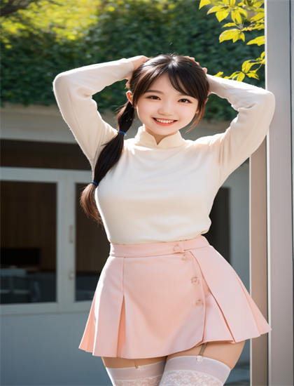 人间小蜜桃_快播雷达_日韩在线www2468x.cnm