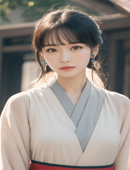 sss视频资源_老婆和初一的侄子_王的女人结局是什么