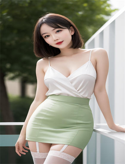 老年镖客视频播放时间_陪你逐风飞翔电视剧免费观看23_中国远征军在线观看