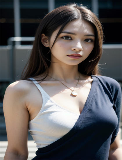 《外人妻》评分测评颠覆性的：是否值得花时间观看的深度深入分析，修复重制