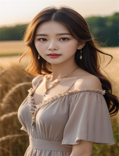 最新的《美味的性爱大师级的：美丽的女友》观影设备建议：硬件配置与环境设置