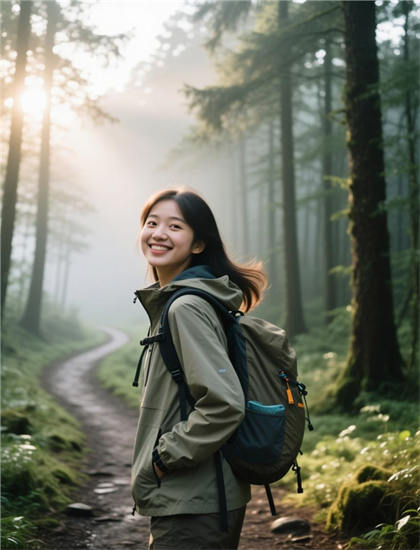yy6080新视觉电影电视剧在线观看_梁岗老师_杨幂在线观看全集免费播放
