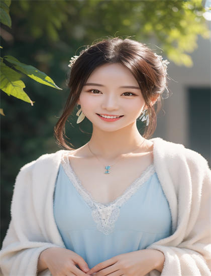 探索蚁哥正传Antz的奥秘：隐藏细节与深层意义