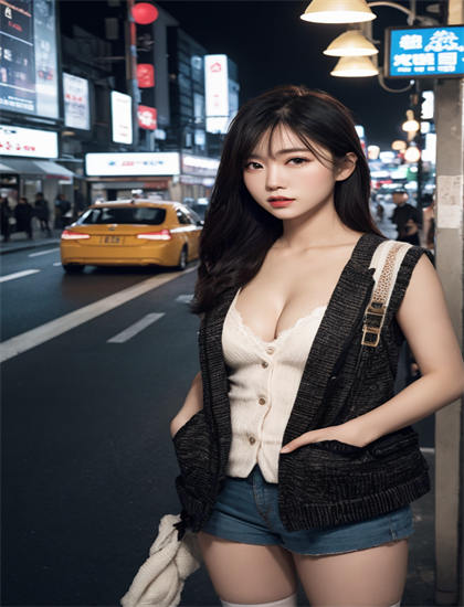 短信2019美学价值分析：艺术美感与审美特征探讨