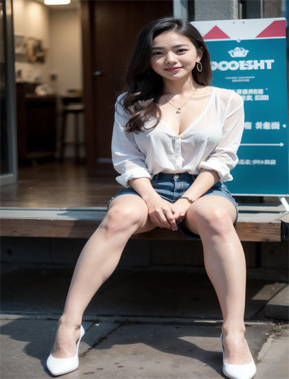 【艺术赏析】《黑暗的旅程》的观众反响与社会影响 哲学思考下的为你详细解读