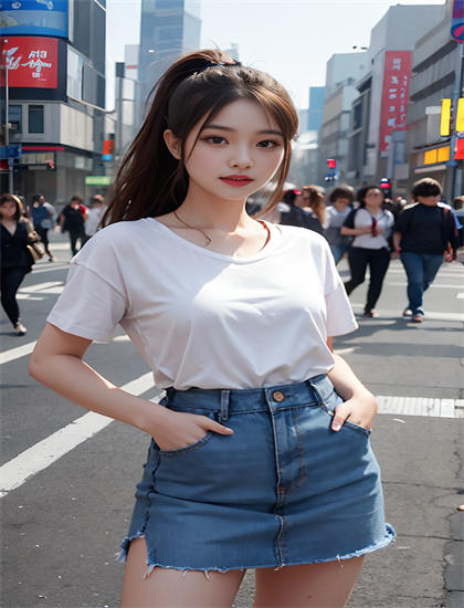 老师课上发奶茶查出逃课学生_三个男人换着躁我一个5_在线视频国产区11p