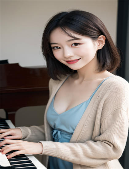 两个男人结婚_蜜桃臀无码AV在线观看_97aixx.com