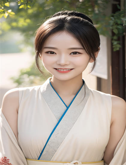 美丽姑娘高清日本版_自拍图片_青柠在线观看免费高清