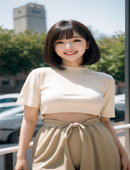 深度探索：《憨豆先生》：剧情片的的叙事技巧与导演风格——一次全面的艺术分析