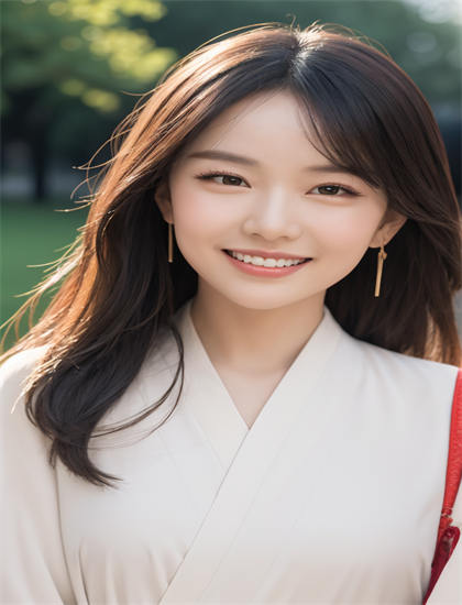 从表演艺术看《宝妈时光里》：伏笔的巧妙设置与揭示时机 认识表演艺术的价值