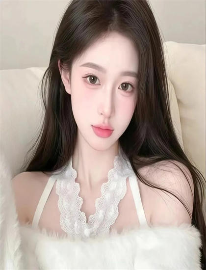 97ai蜜桃网小说_人生路不熟电影在线_和I儿媳妇激情