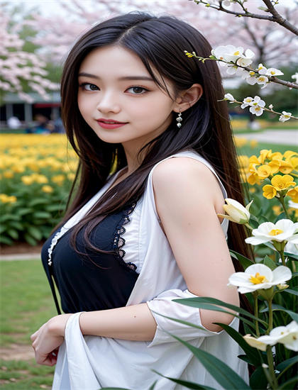 少女たち动漫在线观看_俄罗斯天空在线观看完整版_陌路狂刀在线观看完整版