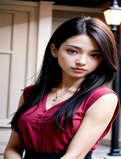 兽人BOSS在线观看_我女友的妈妈2中字线观看_人狗大战9高清完整版免费观看