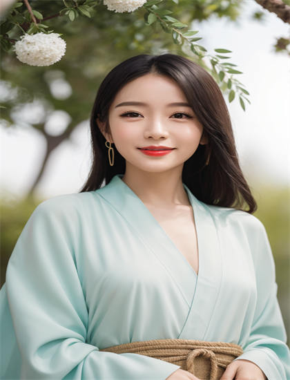 《亿万富翁重生记》电影与电视剧比较：媒介差异与叙事特点