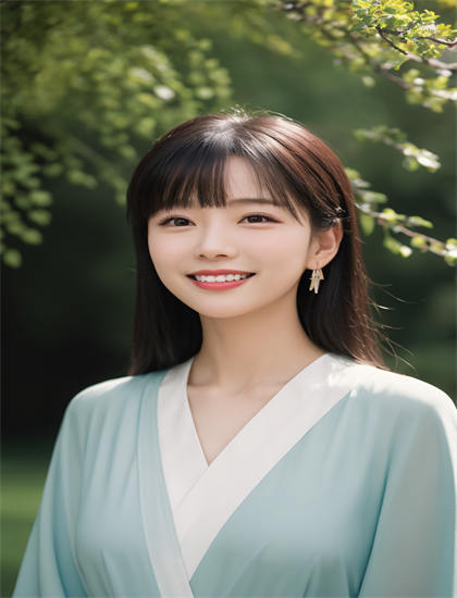 《艺术明星第1季》影视作品全面解析：剧情深度剖析与艺术价值探讨